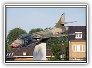 Hunter F.4 BAF ID123 7J-P_4